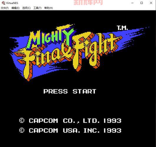 揭秘洛克快打小游戏隐藏玩法，重温童年经典