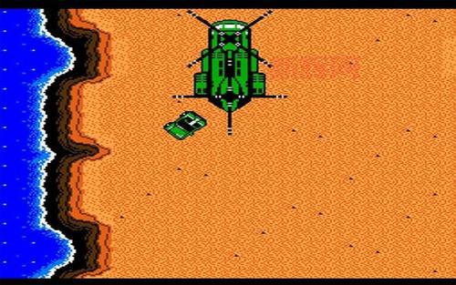 揭秘洛克快打小游戏隐藏玩法，重温童年经典