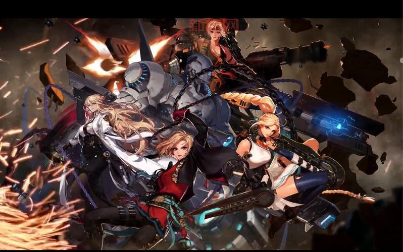 禁魔监狱钥匙任务多少级开启?老玩家来告诉你!