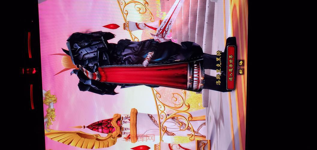 禁魔监狱钥匙任务多少级开启?老玩家来告诉你!