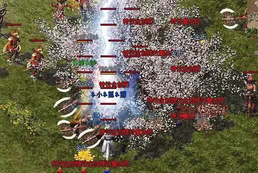 禁魔监狱钥匙任务多少级开启?老玩家来告诉你!