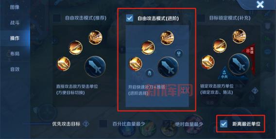 暴君刷新时间间隔多少分钟?新手必看攻略!