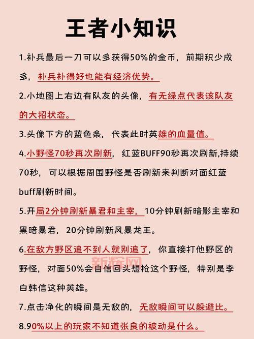 暴君刷新时间间隔多少分钟?新手必看攻略!