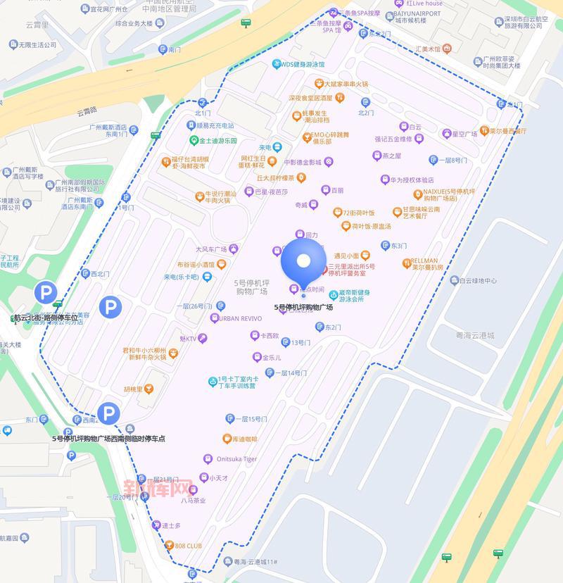 暴君刷新时间间隔多少分钟?新手必看攻略!