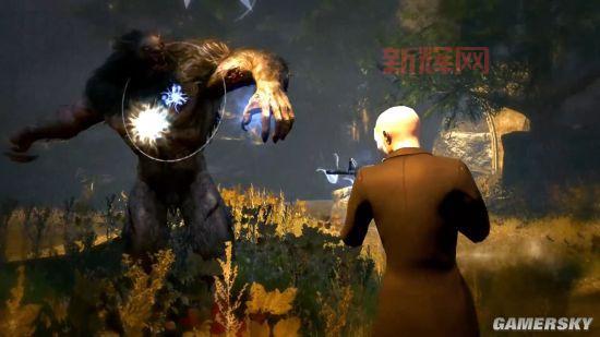 探索youmxk的神秘世界：你必须知道的五个事实