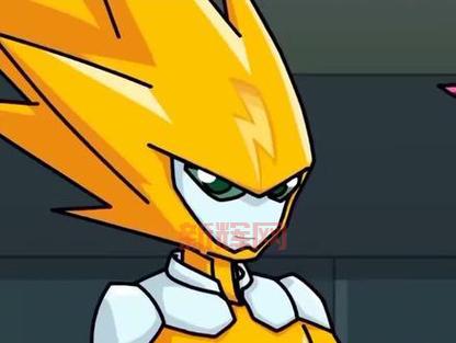 赛尔号雷伊完全体和谁最配?最强精灵阵容搭配!