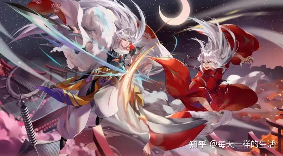 2024年最佳回合制游戏排行榜：经典与创新并驾齐驱