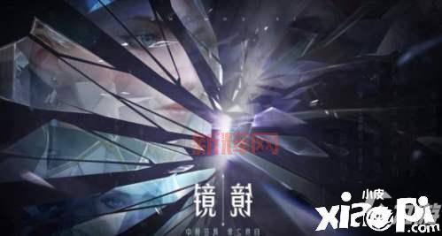 王者荣耀镜的连招技巧大揭秘，轻松上手攻略