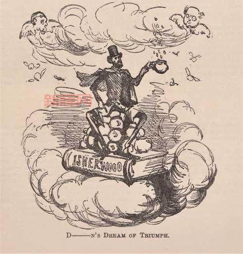 猎奇现象解析:从奇异事件到惊悚故事的探索之旅