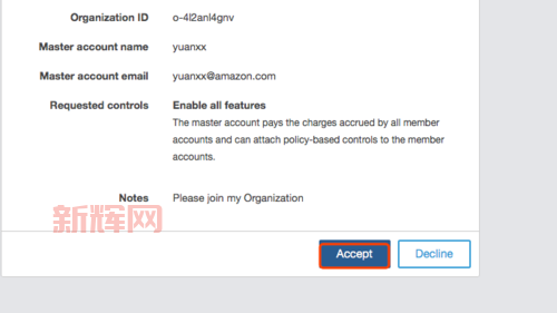 有了这本星际争霸战役秘籍,通关不再是难题!