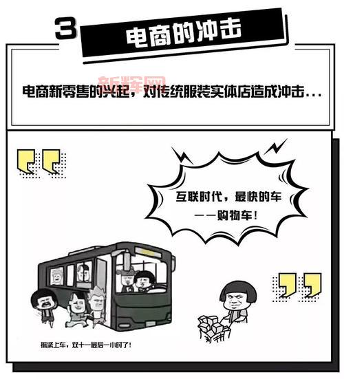 有了这本星际争霸战役秘籍,通关不再是难题!