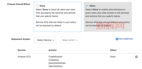 有了这本星际争霸战役秘籍,通关不再是难题!