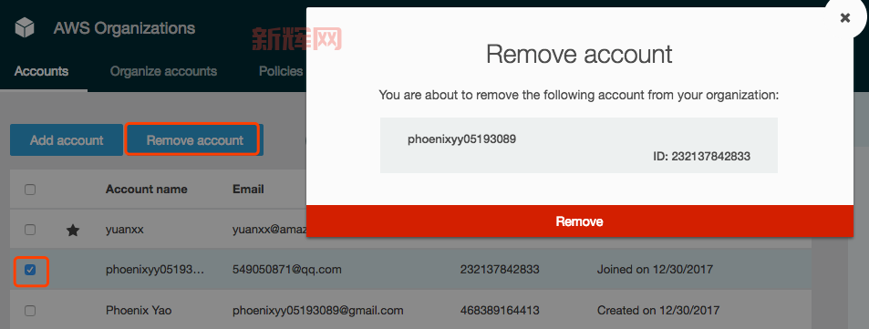 有了这本星际争霸战役秘籍,通关不再是难题!