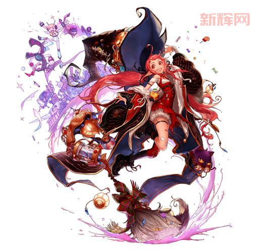 dnf魔道学者勋章选择攻略,这几个勋章提升大!