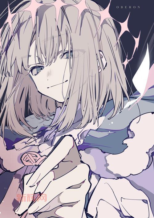 FGO夏日活动复刻攻略，泳装三期速刷阵容搭配推荐！