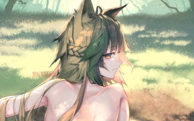 FGO夏日活动复刻攻略，泳装三期速刷阵容搭配推荐！