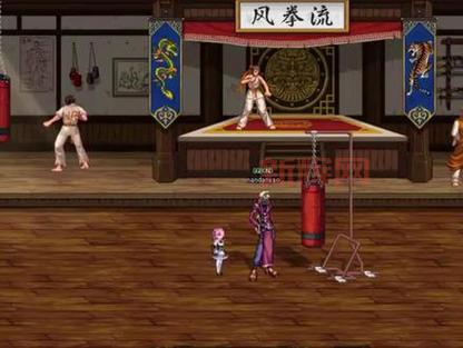 dnf弹药尼尔狙击改成什么了？最新技能改动详解！