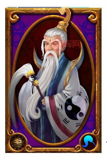 斗战神赏金模式收益最大化,修尚令使用技巧!