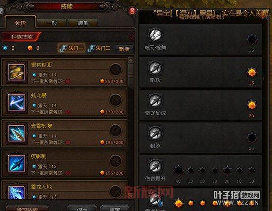 斗战神赏金模式收益最大化，修尚令使用技巧！