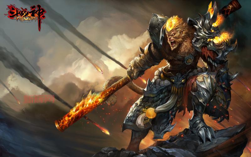 斗战神赏金模式收益最大化,修尚令使用技巧!