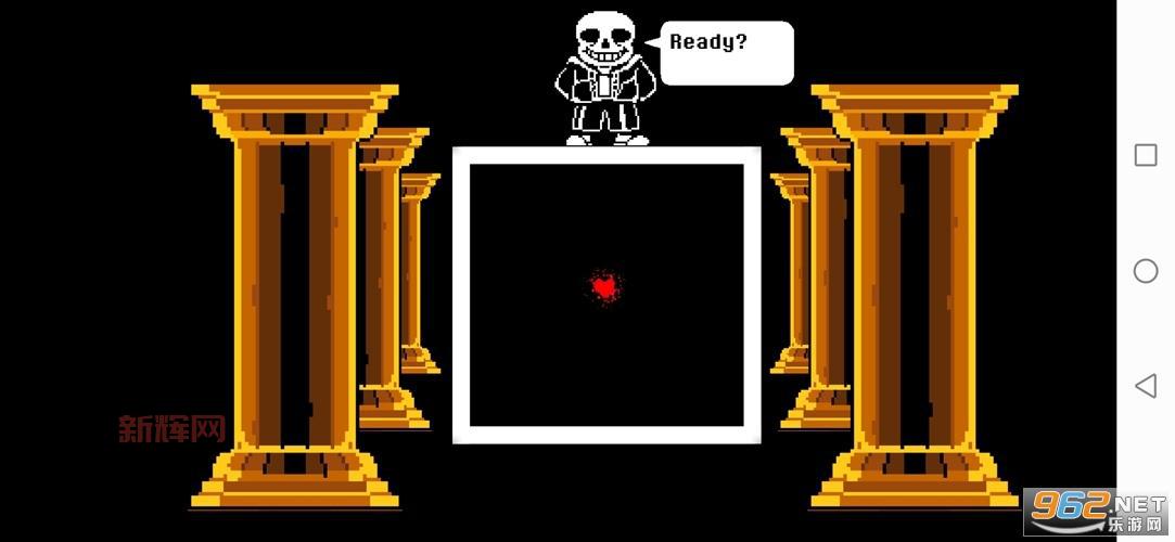 英雄联盟符文模拟器s12哪个好?这几个模拟器很好用!