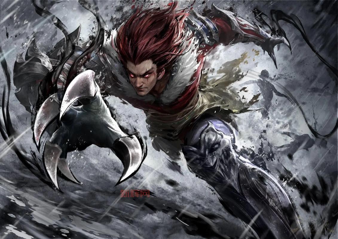 胡莱三国魏延厉害吗？平民玩家培养攻略分享！