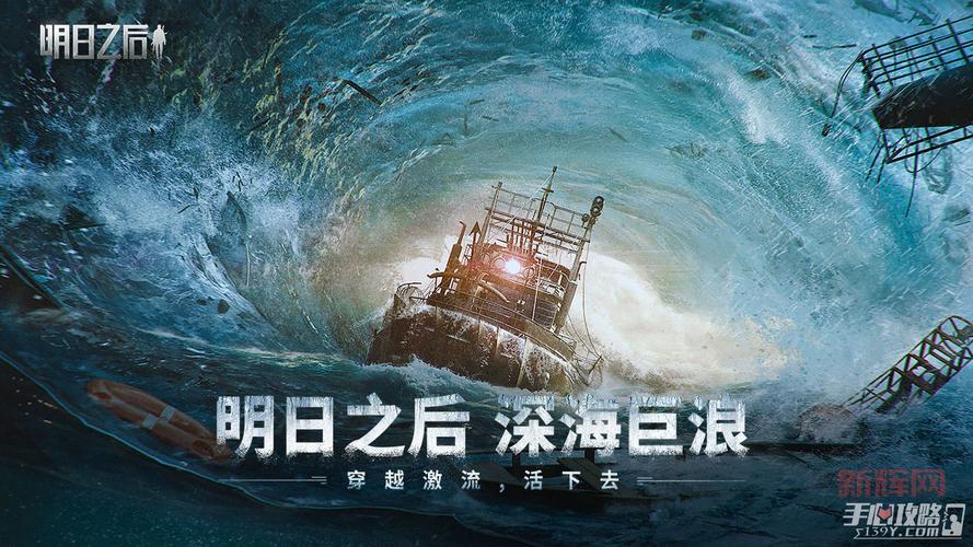 明日方舟2022兑换码在哪里领?这些地方可以试试看!