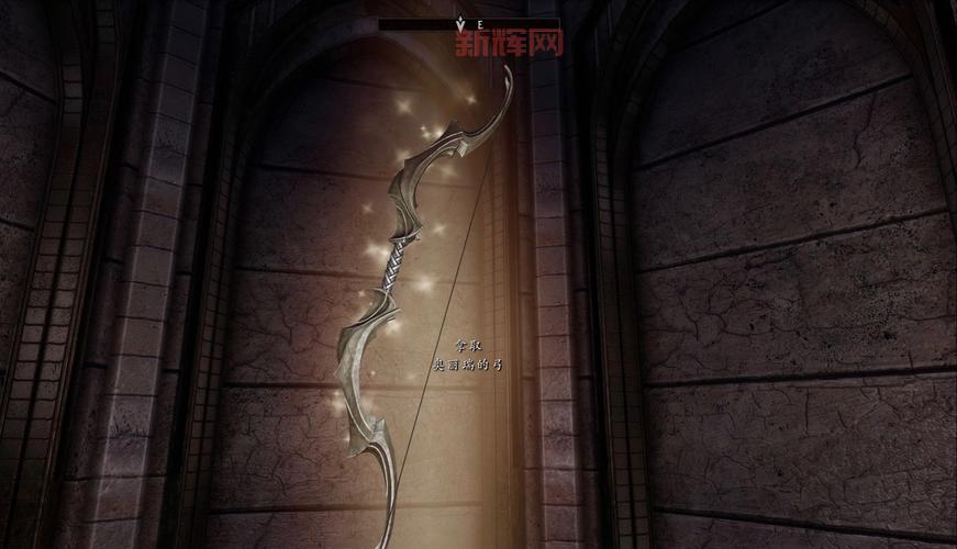 上古卷轴5秘籍，快速提升技能、获取神器装备