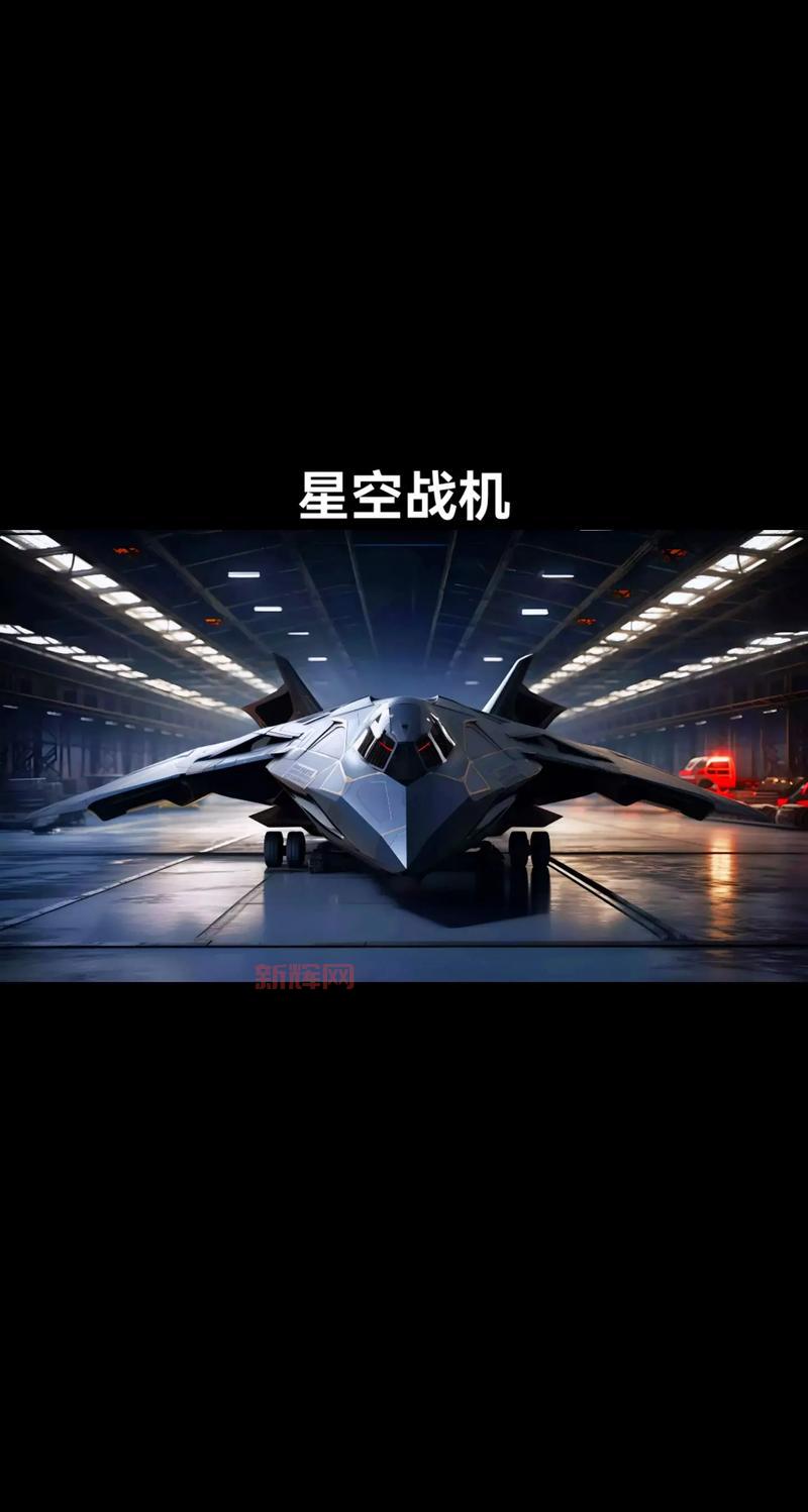 星空战机兑换码大全,各种福利码等你来拿!