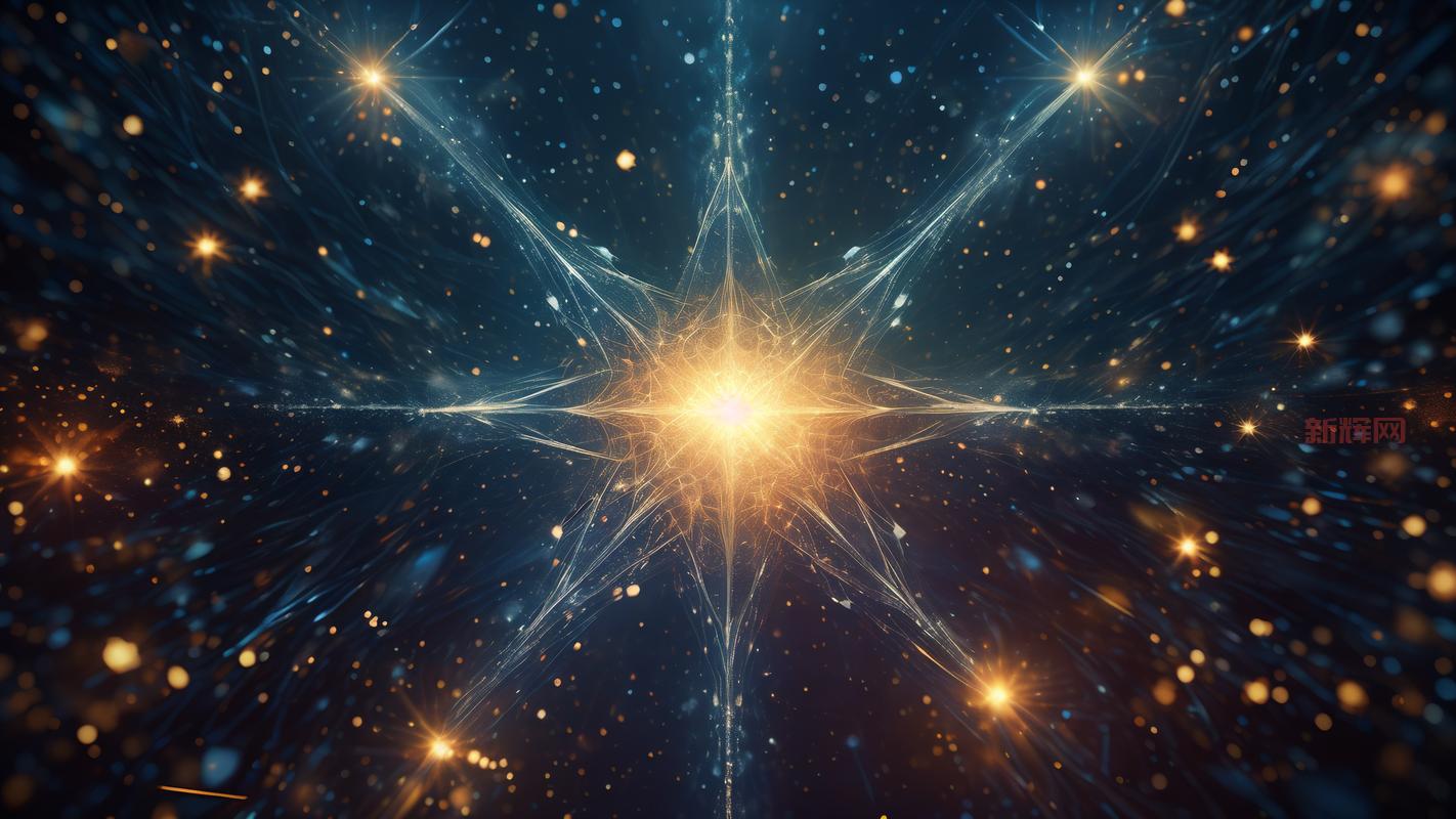 星空战机兑换码大全,各种福利码等你来拿!