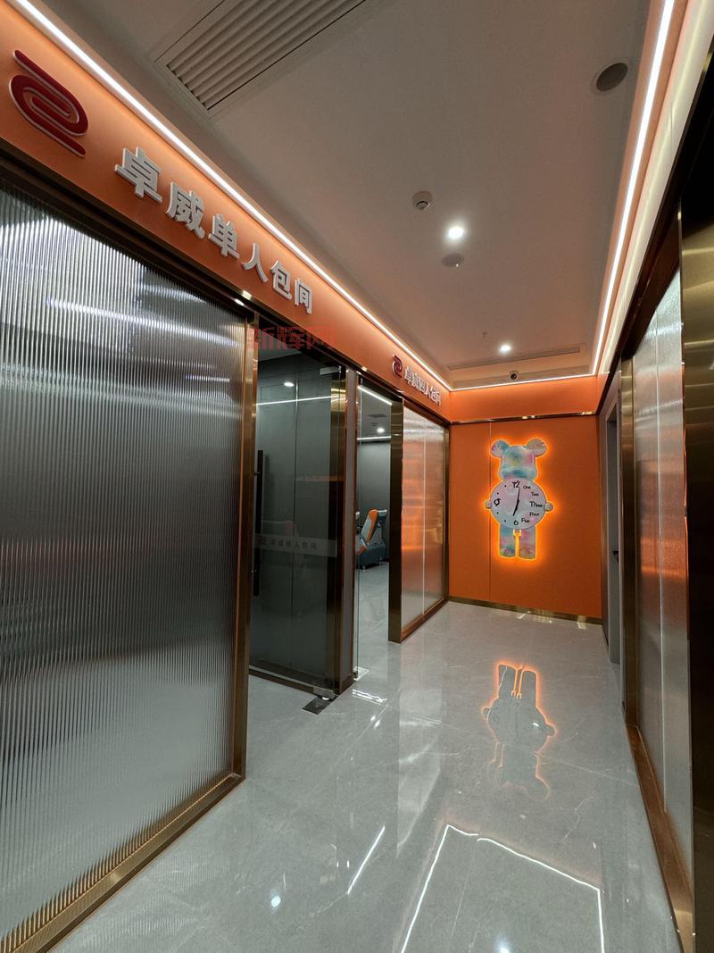 星空战机兑换码大全,各种福利码等你来拿!