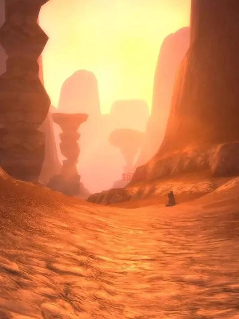 千针石林任务断了怎么办?一招教你解决任务链断裂!