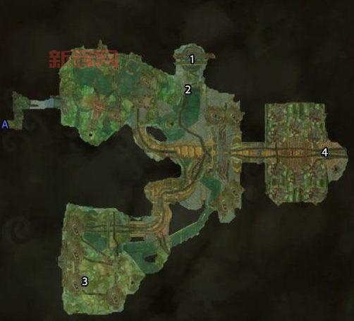 蒸汽地窖副本攻略：单人双法快速通关技巧与收益解析