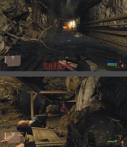 孤岛危机弹头一共多少关?全关卡流程详细解析!