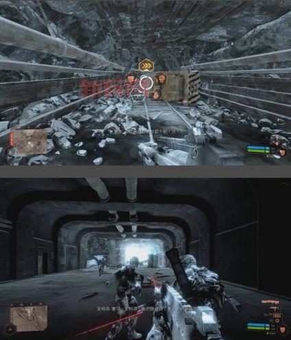 孤岛危机弹头一共多少关?全关卡流程详细解析!