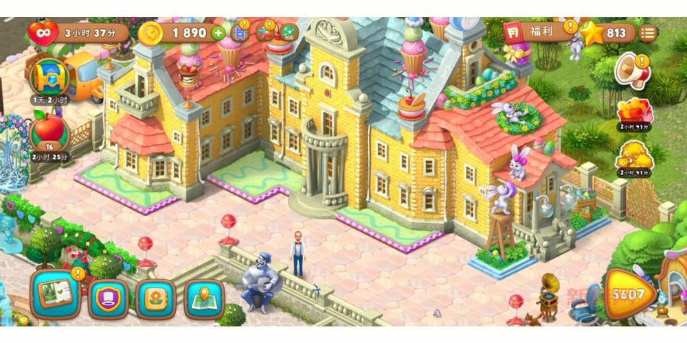 劲乐团单机安卓版好玩吗？资深玩家告诉你答案！