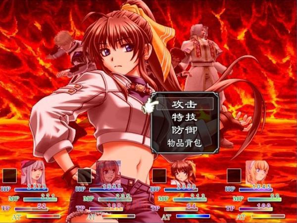 撕裂重罪吧讨论区：游戏技巧与版本更新全攻略