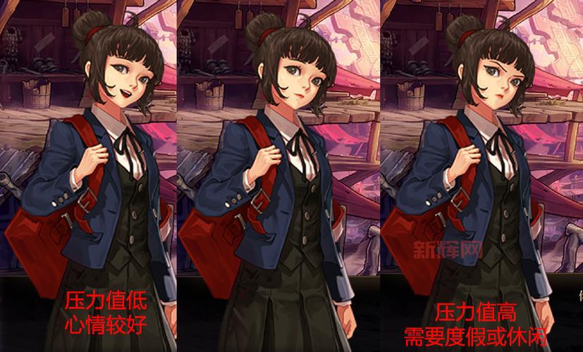 dnflianfa新手怎么玩?老玩家带你快速上手!