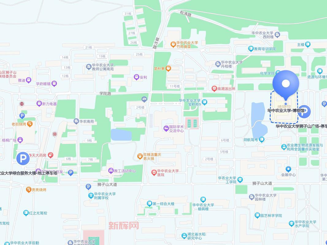 德拉诺地图高清大图分享,升级任务宝藏位置全掌握!