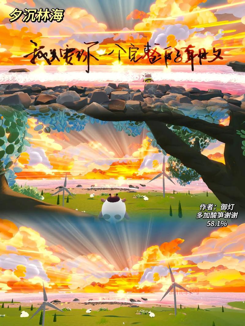 德拉诺地图高清大图分享,升级任务宝藏位置全掌握!