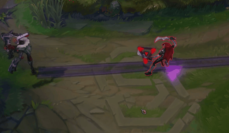 烬源计划皮肤多少钱？最便宜的皮肤只需几块钱！