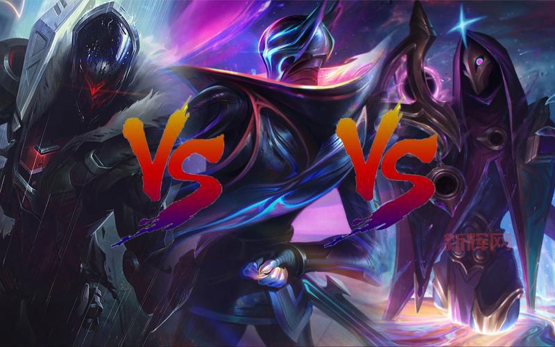 烬源计划皮肤多少钱？最便宜的皮肤只需几块钱！