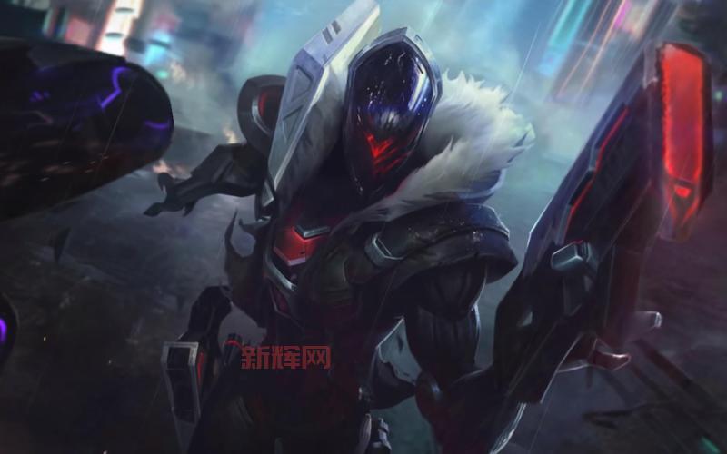 烬源计划皮肤多少钱？最便宜的皮肤只需几块钱！