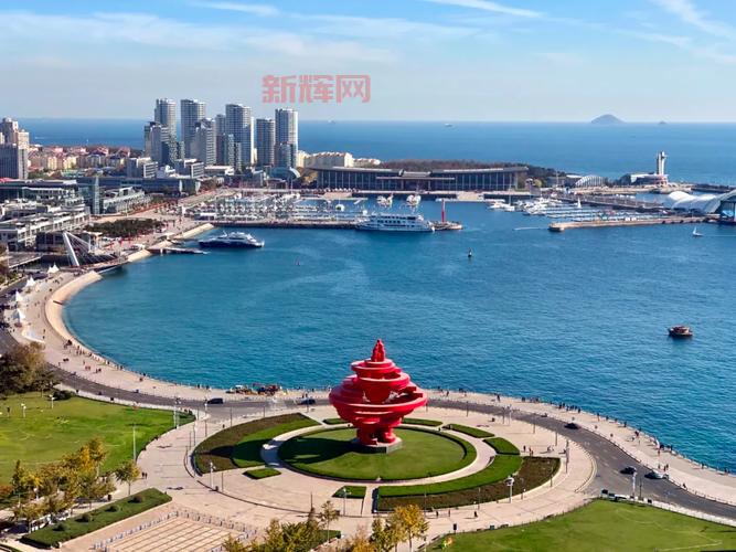 贤者短裤详解:属性、获取方法与实用攻略