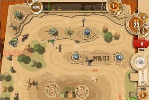 游民星空单机游戏大全：从冒险到塔防，一网打尽