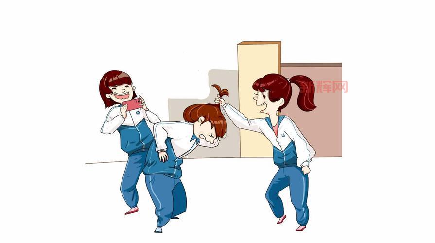 同校生2操作方法详解,手把手教你通关游戏!