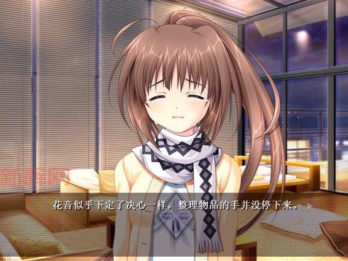 同校生2操作方法详解,手把手教你通关游戏!