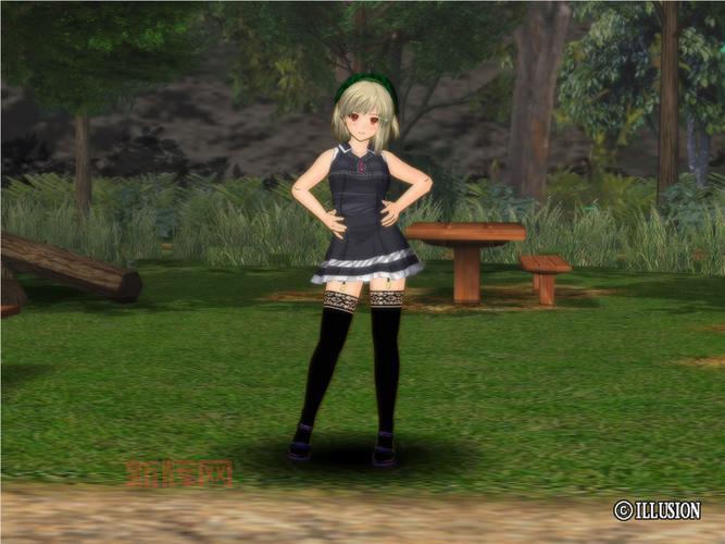 同校生2操作方法详解,手把手教你通关游戏!