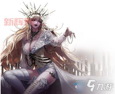 死灵术士三觉技能加点详解,刷图PK加点都给你