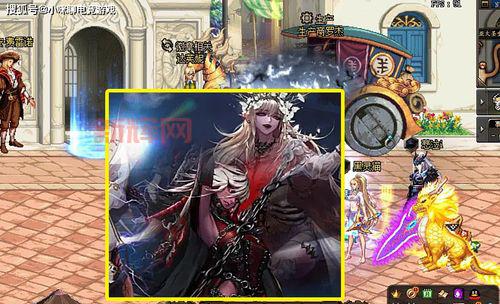 死灵术士三觉技能加点详解,刷图PK加点都给你